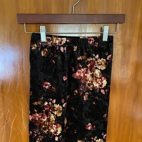 Skirt-xsmall-pacsun - Picture 2 of 3